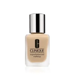 CLINIQUE Bases De Maquillaje<Superbalanced Makeup