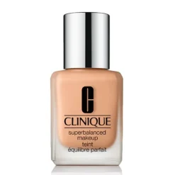 CLINIQUE Bases De Maquillaje<Superbalanced Makeup