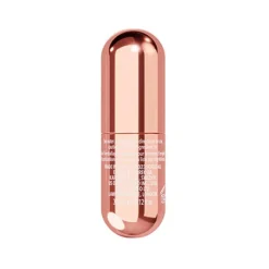 FOREO Contorno Ojos|Cruelty Free<Supercharged Eye & Lip Contour Booster Conductive Serum