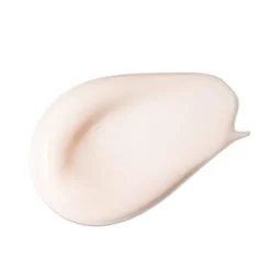 Best Supercharged Moisturizer Nutritiva