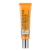 CLINIQUE Hidratantes Faciales|Spf 50 - 100<Superdefense City Block Spf50