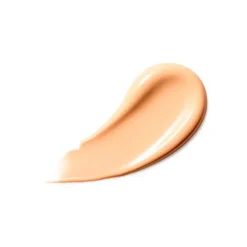 CLINIQUE Hidratantes Faciales|Spf 50 - 100<Superdefense City Block Spf50