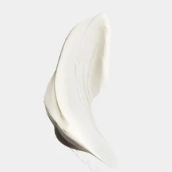 CLINIQUE Hidratación<Superdefense SPF25 Crema