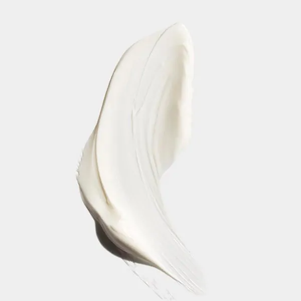 CLINIQUE Hidratación<Superdefense SPF25 Crema