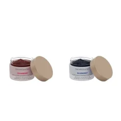 BAREMINERALS Exfoliantes|Mascarillas<Superfruit Mask Duo