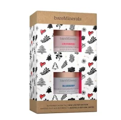 BAREMINERALS Exfoliantes|Mascarillas<Superfruit Mask Duo