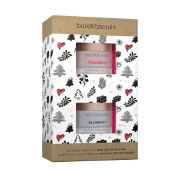 BAREMINERALS Exfoliantes|Mascarillas<Superfruit Mask Duo