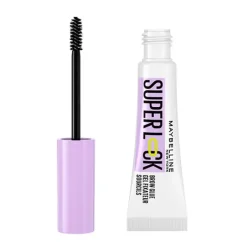 Superlock Brow Glue Cejas