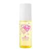 ESSENCE Hair Mist|Body Mist<Superman Hair & Body Mist
