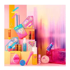 ESSENCE Accesorios Para Uñas|Pegatinas Para Uñas<Superman Nail Sticker