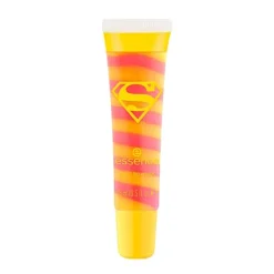 ESSENCE Bálsamos Labiales<Superman Swirl Lip Mask