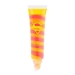ESSENCE Bálsamos Labiales<Superman Swirl Lip Mask