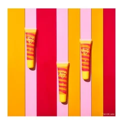 ESSENCE Bálsamos Labiales<Superman Swirl Lip Mask