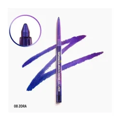 MOIRA Delineadores De Ojos<Supernova Multichrome