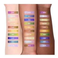 MOIRA Delineadores De Ojos<Supernova Multichrome