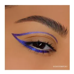 MOIRA Delineadores De Ojos<Supernova Multichrome