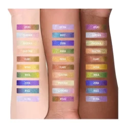 MOIRA Delineadores De Ojos<Supernova Multichrome