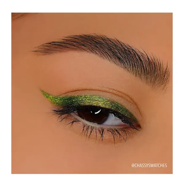 MOIRA Delineadores De Ojos<Supernova Multichrome