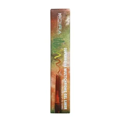 MOIRA Delineadores De Ojos<Supernova Multichrome