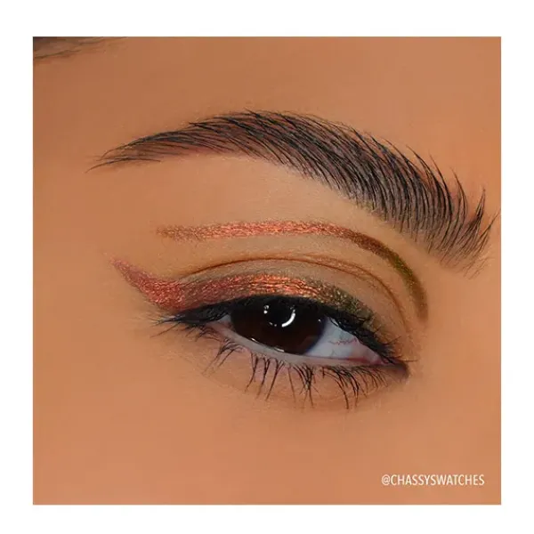 MOIRA Delineadores De Ojos<Supernova Multichrome