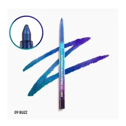 New Supernova Multichrome Delineadores De Ojos