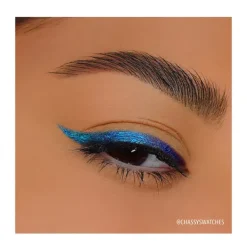 New Supernova Multichrome Delineadores De Ojos