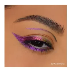 MOIRA Delineadores De Ojos<Supernova Multichrome