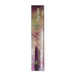 MOIRA Delineadores De Ojos<Supernova Multichrome