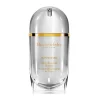 ELIZABETH ARDEN Serums<Superstart Skin Renewal Booster