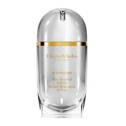 Discount Superstart Skin Renewal Booster Serums