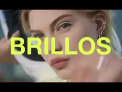 Superstay Híbrido 24H Polvos De Maquillaje