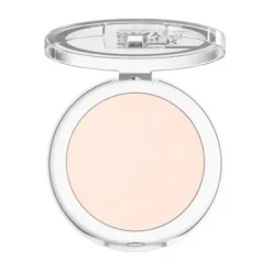 Superstay Híbrido 24H Polvos De Maquillaje