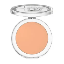 Superstay Híbrido 24H Polvos De Maquillaje