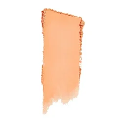 Superstay Híbrido 24H Polvos De Maquillaje