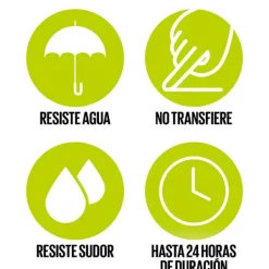 Superstay Híbrido 24H Polvos De Maquillaje