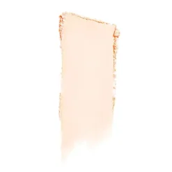 Superstay Híbrido 24H Polvos De Maquillaje