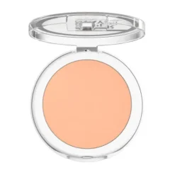 Superstay Híbrido 24H Polvos De Maquillaje