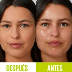 Superstay Híbrido 24H Polvos De Maquillaje