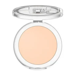 Superstay Híbrido 24H Polvos De Maquillaje