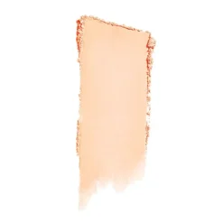 Superstay Híbrido 24H Polvos De Maquillaje