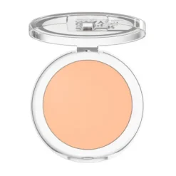 Superstay Híbrido 24H Polvos De Maquillaje