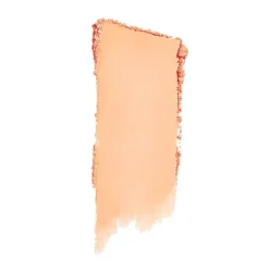 Superstay Híbrido 24H Polvos De Maquillaje