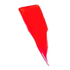 MAYBELLINE NEW YORK Pintalabios<Superstay Matte Ink Moodmakers