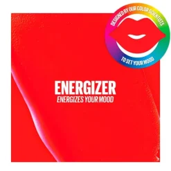 MAYBELLINE NEW YORK Pintalabios<Superstay Matte Ink Moodmakers