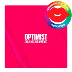 MAYBELLINE NEW YORK Pintalabios<Superstay Matte Ink Moodmakers