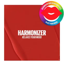 MAYBELLINE NEW YORK Pintalabios<Superstay Matte Ink Moodmakers