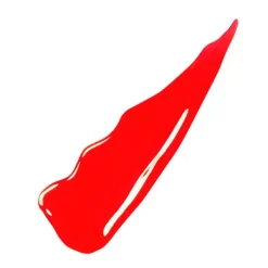 MAYBELLINE NEW YORK Pintalabios<Superstay Vinyl Ink