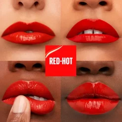 MAYBELLINE NEW YORK Pintalabios<Superstay Vinyl Ink