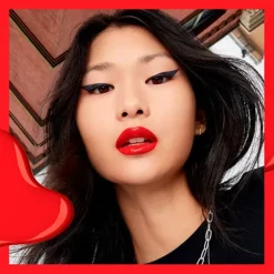 MAYBELLINE NEW YORK Pintalabios<Superstay Vinyl Ink