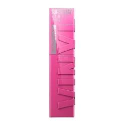 MAYBELLINE NEW YORK Pintalabios<Superstay Vinyl Ink